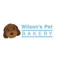 Wilsons Pet Bakery 
